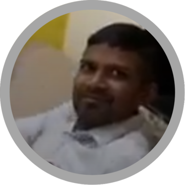 images/Testimonials/Mr Prateek Pandey.png